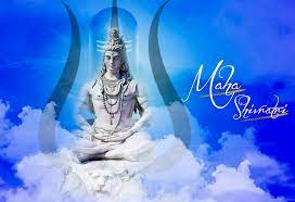 Best lord shiva festival greetings, quotes, whatsapp messages and hd images to celebrate the auspicious day. Maha Shivratri 2021 Messages Wishes And Quotes For Your Family And Friends