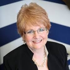 Real Estate Agents in 52803