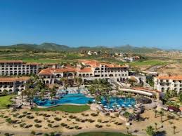 Cabo San Lucas Mexico Packages Bookvip Com In 2020 Cabo San Lucas Resort Riu Palace Cabo San Lucas Riu Palace Cabo
