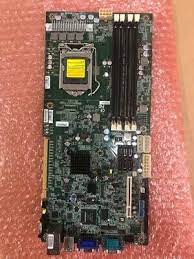 Spring clean with low prices. Aic Ara Intel C226 Socket H3 Fclga 1150 Ipmi Rtx Formfaktor Server Board Ebay