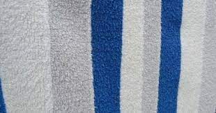How Can I Make My Own Terry Cloth Seat Covers