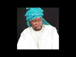 Yas alu nasidi buhari nasidi annabine yadace. Yas Alu Na Sidi Son Annabi Yafi Komai Dadi Youtube