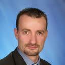 Schleider in der Personensuche von Das Telefonbuch