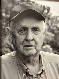 Harold Dean Robertson August 29, 1933