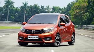 Ada banyak pertanyaan seputar kredit mobil brio? Honda Brio 2021 Daftar Harga Gambar Spesifikasi Promo Faq Review Berita Autofun