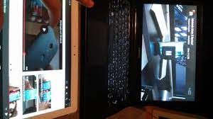 قد يهمك أيضا :تعريفات hp. ØªØ¹Ø±ÙŠÙØ§Øª Ù„ ÙƒØ§Ù…ÙŠØ±Ø§ Ø§Ù„ÙˆÙŠØ¨ Ù„ Hp Pavilion G6 Ø­Ø§Ø³Ø¨ Ù…Ø­Ù…ÙˆÙ„ Windows 7 X64 Tutorial Instal Ulang Acer Aspire V5 431 Dengan Windows 7 ØªØ¹Ø±ÙŠÙØ§Øª Ø§Ù„ÙˆØ§ÙŠ ÙØ§ÙŠ Hp Nc6120 Madelyn Custard