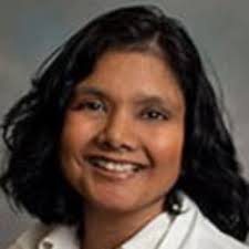 Dr. Andrew Eilerman, DO