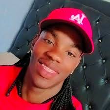 Isaac Mena (@isaac.mena290)