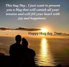 Our committed community of users submitted the hug quotes pictures you're currently browsing. Romantic Beautiful Hug Quotes And Wishes For Valentine S Week Valentine S Week