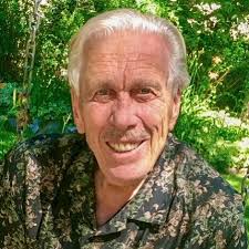 Harold Empey Obituary (1932