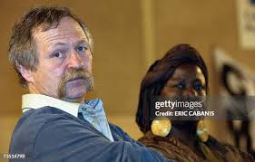 27 Candida Cell Stock Photos, High-Res Pictures, and Images