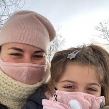 Hello nature adventurers! I'm Mary Clair Sonneman, founder of SMNS. Thanks  for following along here as we play and learn in the forest! I'm going LIVE  this morning at 9:30 as a