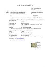 We did not find results for: 10 Contoh Surat Lamaran Cpns Untuk Berbagai Keperluan Pendaftaran