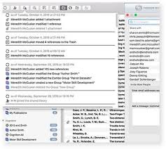You may download endnote and start a trial at the endnote website. Endnote Free Download And Software Reviews Cnet Download