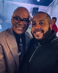 FELIPIANO (@felipianoprh) • Instagram photos and videos