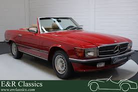 Image result for Orient Red 1980 Mercedes