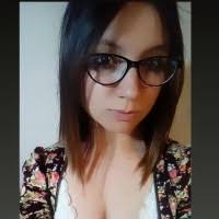 50+ "Marisol Cepeda" profiles