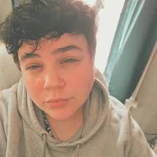 Can't tell what's real anymore, but it's possible they judged it and then  actually did come around to loving it. But I hope either way that they  apologize and donate a lot