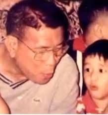 I fondly remember my father, Alton Dees, with love and miss him dearly.