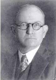 Foundations of the Heritage Center, 1926-2006