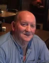 Obituary information for Larry Proctor