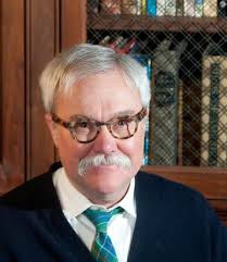 100 W. Dover St. Easton, Md. 410-822-1626 www.tcfl.org