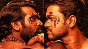 Before bharat, the record for biggest numbers on eid was set by sultan, which had collected rs 36.54 crore. I4tetsmpy7xcem