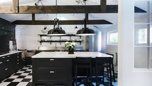 To maximize your kitchen space, invest in a few upgrades that ikea has to offer. Devastated Just Devastated Half Classic Six
