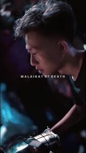 Andre Calloway Death