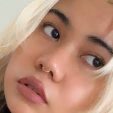 Image result for Bergia pentheriana