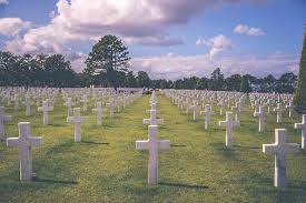 Qué significa RIP? | Blog Funeraria Aragón