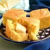 Yellow grits cornbread recipe : 1
