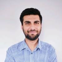 200+ "Darshik" profiles