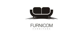 This logo is compatible with eps, ai, psd and adobe pdf formats. 40 Examples Of Furniture Logo Design Naldz Graphics Furniture Logo Logo Design Logo Furniture Design Ideas