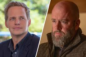 Chris-Mas in July: Which Hollywood Chris Reigns Supreme in 2022?