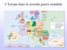 We did not find results for: Ii Guerra Mondiale Seconda Parte Ppt Scaricare