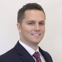 2100+ "Igo" profiles