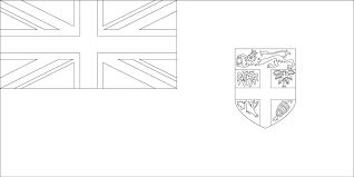 Fiji fun facts coloring pages pietercabe. Pin On Sonlight Core C