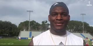 Indiana_players_with_Tennessee_ties-5e0a3c5176ad0200019e1b59_Dec_30_2019_21_04_09