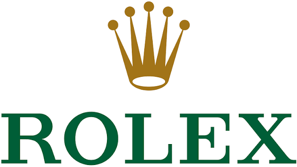 Fichier:Logo da Rolex.png — Wikinews