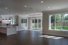kitchen remodeling and renovations
