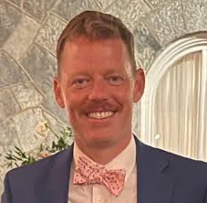 Meet Haddonfield Crew's new Head Coach