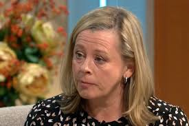 Coronation Street's Bernie Winter star hails 'greatest achievement' in  personal update with Emmerdale actress wife