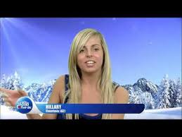 Celles qui ont refait leurs seins avant de participer à une émission et celles qui ont succombé après. Les Ch Tis Font Du Ski Episode 12 Youtube