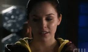 Minnie Murdock's Instagram, Twitter & Facebook