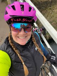 Millbrook MTB hoodies improve grip in cooler weather