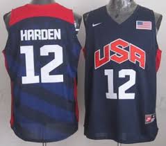 Find great deals on ebay for team usa basketball jersey. Cheap Olympics Usa Basketball Jerseys Replica Olympics Usa Basketball Jerseys Wholesale Olympics Usa Basketball Jerseys Discount Olympics Usa Basketball Jerseys