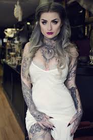 Ryan Ashley Malarkey - Free pics, galleries & more at Babepedia
