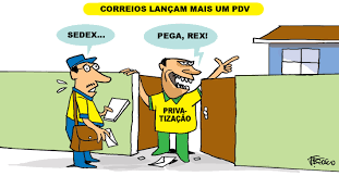 We did not find results for: Lapis De Memoria Privatizacao Dos Correios