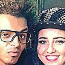 Listen to playlists featuring Myriam Fares